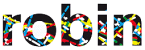 Robin Radar Systems
